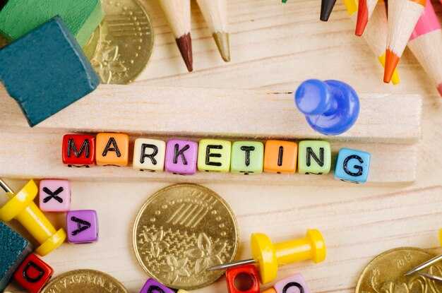 Local SEO: Maps, Citations, and Review Management Tools