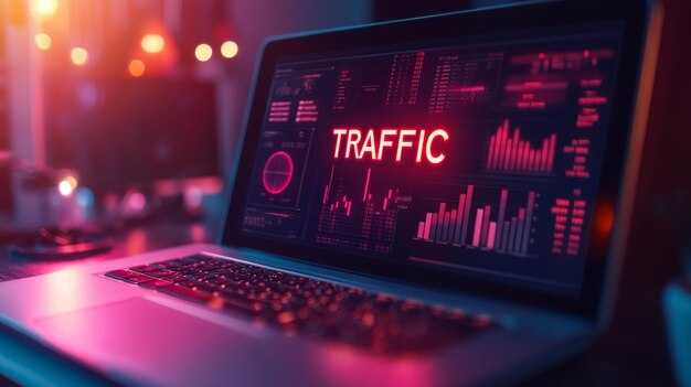 26 Practical Traffic Tactics for 2025, with Email as a Core Driver