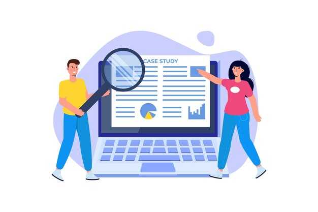 Replicating this analysis on your site: practical steps and common pitfalls?