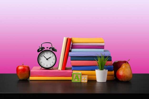 27 Best Marketing Books of All Time – My Top Picks for 2025