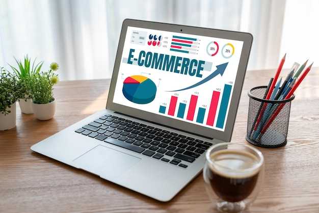 Offer Guest Checkout with Simple Account Options