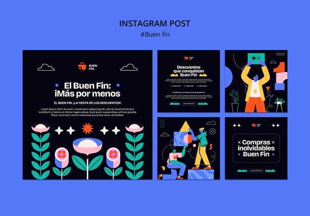 Structure 34 Write Guides: Topic Clusters, Outlines, and Formats