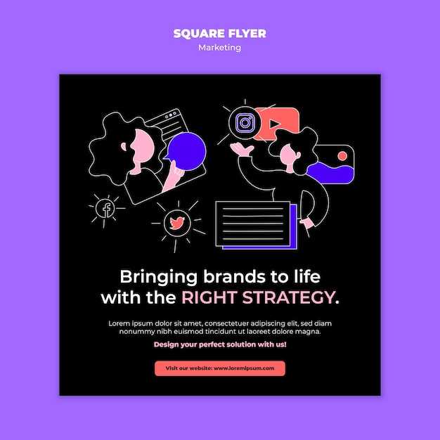 Launching a Social-Exclusive Promotion: Step-by-Step Setup and Examples