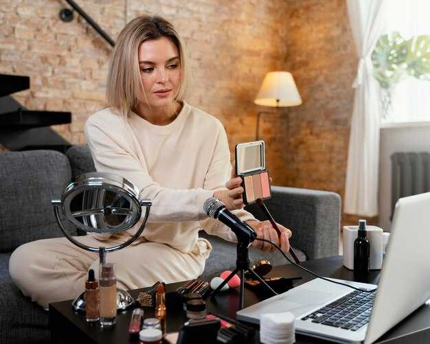 How to plan and publish across Instagram, TikTok, YouTube, and Twitter with a single workflow?