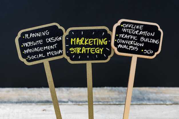 What Breaks When You Overemphasize Revenue