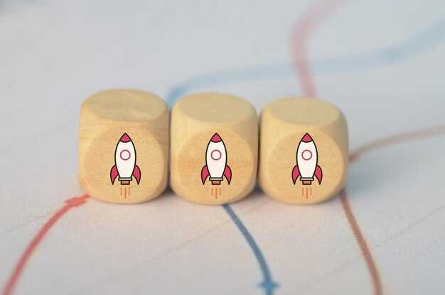 3 Critical Product Launch Phases: Step-by-Step Overview