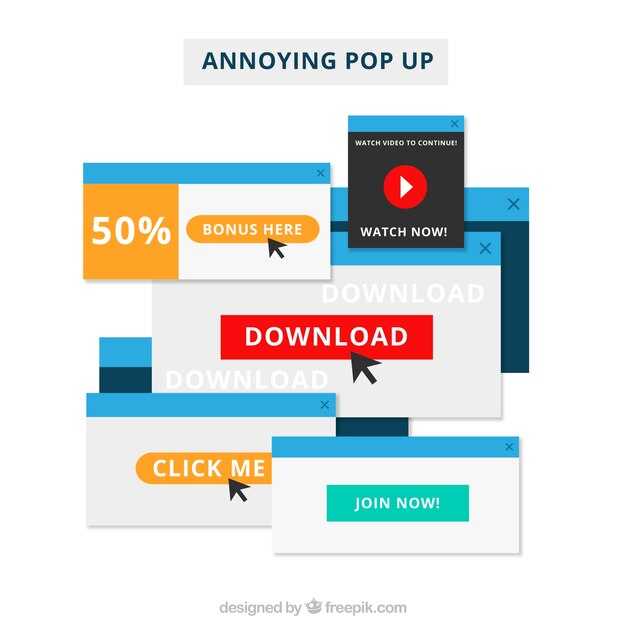 3 Easy Ways to Increase Volume on Windows for Free