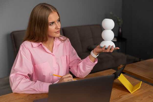 3 Prompts for Deep Self-Analysis in AI-Powered GPT Psychoanalysis