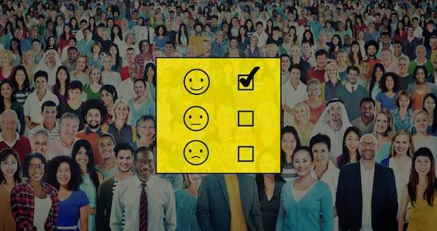 30 Audience Segmentation Examples and How to Use Them – A Practical Guide for Marketers