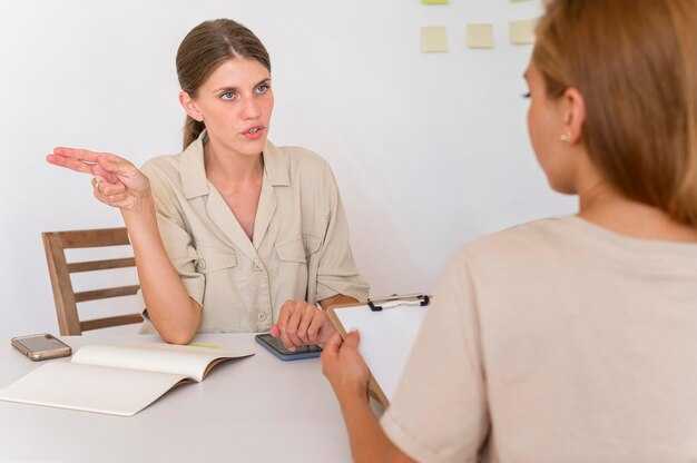 30 Behavioral Interview Questions to Prep For With Sample Answers