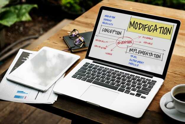 Adopt Steven Levy’s journalism voice for tech content writing