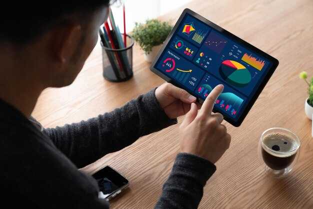Email Cadence and Newsletter Strategy: How to Leverage Popularity for Engagement