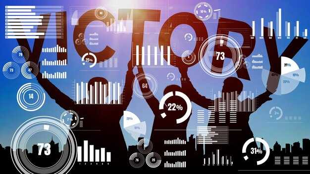 E-commerce Momentum: Features that boost sales on Squarespace stores