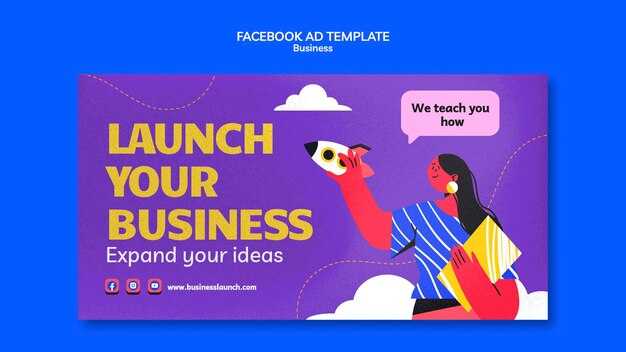 Multimedia Playbook: When to use carousels, images, and short videos