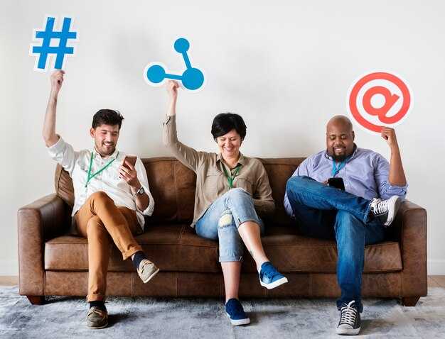 30 Ready-to-Use LinkedIn Post Ideas to Boost Engagement and Grow Your Network