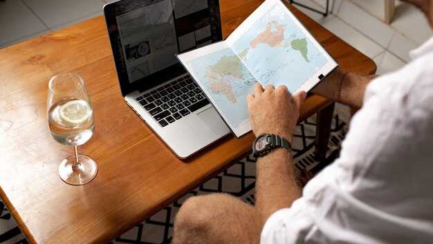 Reputation Signals That Drive Local Conversions: Reviews, Answers, and Trust