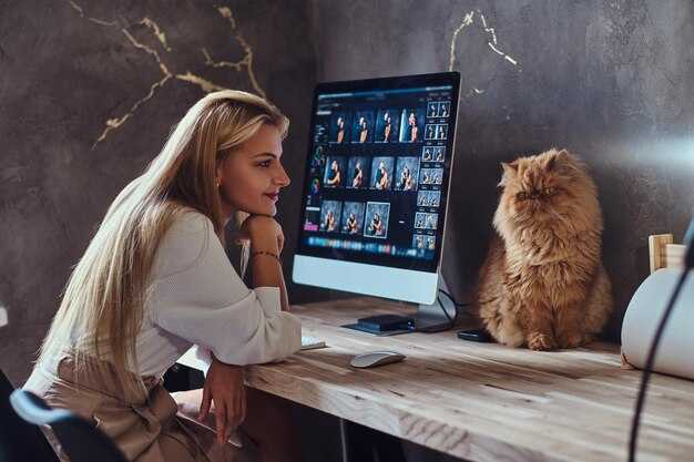 31 Photo Editing Styles for ChatGPT – Examples and Ready Prompts