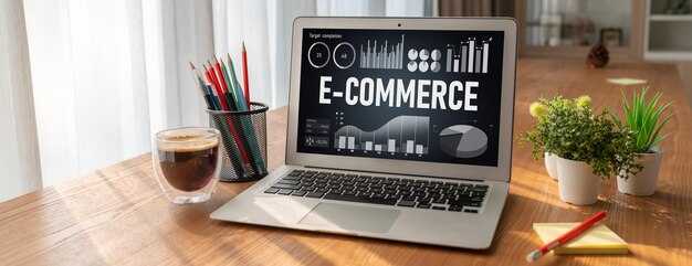 Customer retention: set up loyalty programs and post-purchase nurture sequences