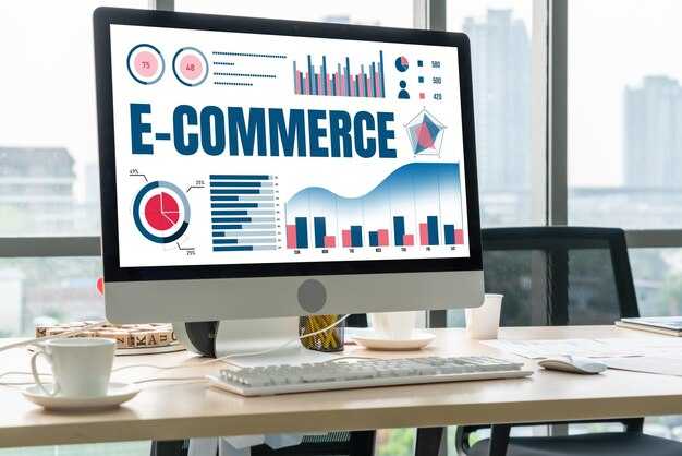 35 Best Digital Marketing Software Tools for Ecommerce Growth