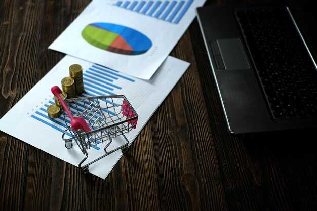 Identify the top 5 ecommerce growth drivers for 2025 and how to act on them
