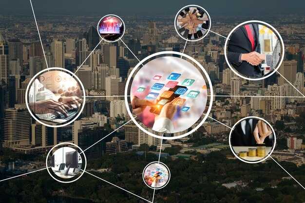 Attribution Rules by Channel Mix