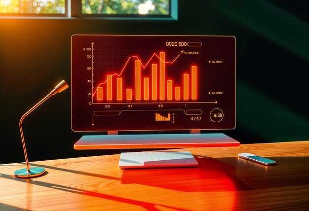 Global Customer Base in 2025: How many customers does Amazon have worldwide?