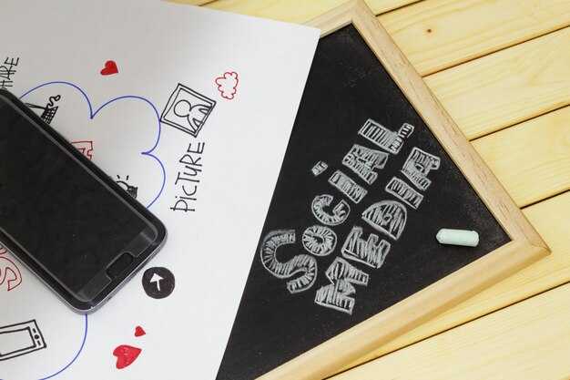 Practical fields and workflow