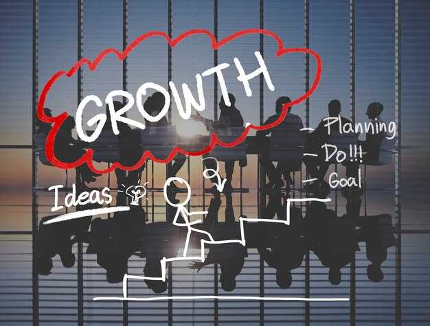 Brand Trust in 2025: Ethical Marketing for Sustainable Growth