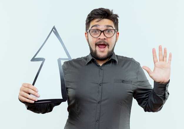 Streamline Sign-Up: Limit fields to a single, frictionless step