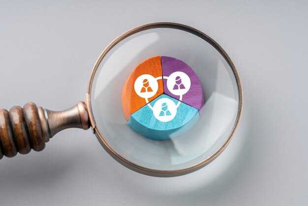 Behavioral Analysis: Purchase Triggers, Usage, and Loyalty Patterns