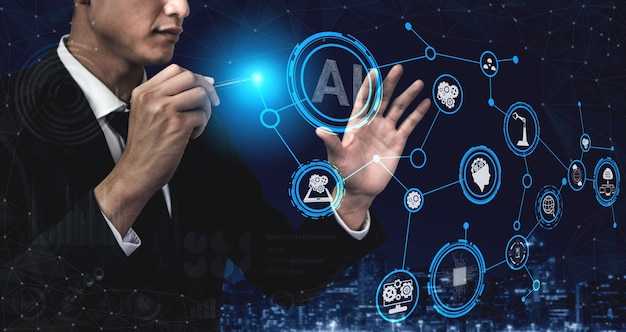 How Artificial Superintelligence (ASI) differs from AGI, and what are the risk signals?