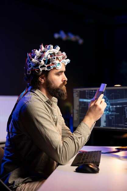 40 Best Prompts for Neural Networks – Boost AI Performance and Creativity