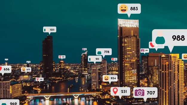 Caption Architecture: Crafting Questions, Value, and Clear CTAs