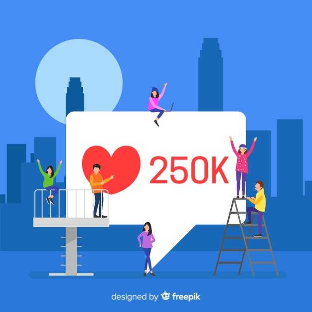 40 Best Social Media Post Ideas to Boost Engagement in 2025 | Proven Strategies & Trends