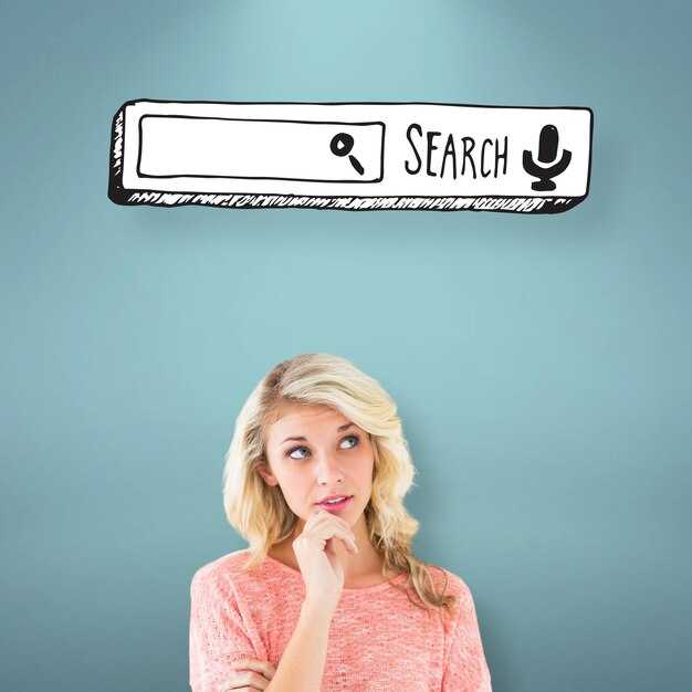 41 SEO RFP Questions You Should Be Asking That Most Templates Miss