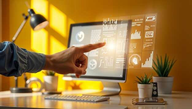 45 AI Tools for Digital Marketers – A Comprehensive List