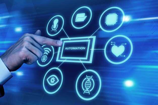 Competitive Benchmarking Across LLM Outputs