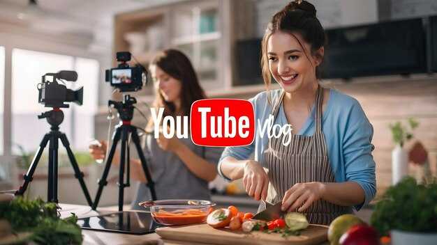 Hook viewers within the first 3 seconds with a strong visual and message