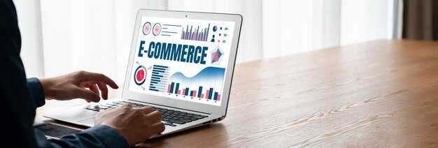 Strengthen Internal Linking and Site Architecture