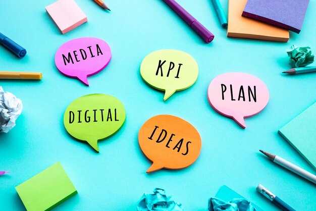 Redefine prompt design: ready-to-use templates for repeatable results