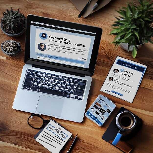 Practical blueprint: five templates plus four mission-focused tweaks to prompt recruiter outreach