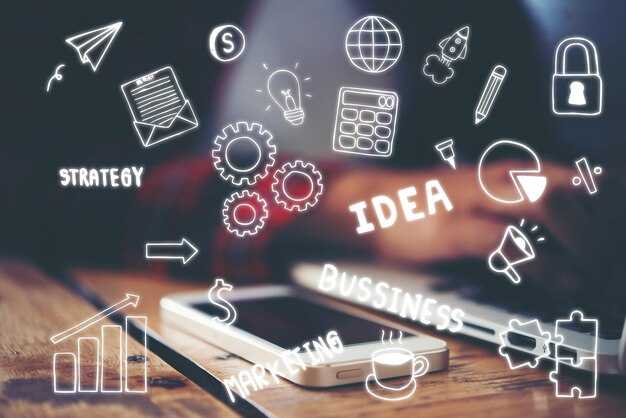 Ahrefs: Best for keyword research and content marketing, with five practical add-ons