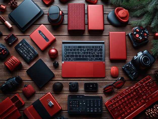 5 Must-Have Tools for Your Product Marketing Tech Stack