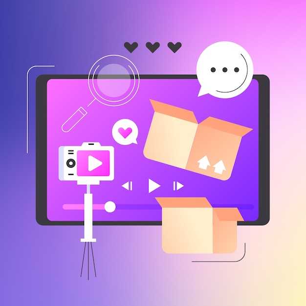 5 Prompts for Creating Videos in Veo 3