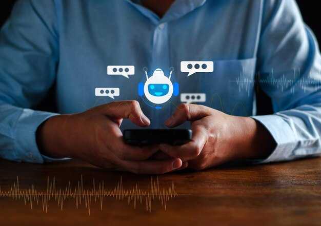 5 Secret Prompts for ChatGPT – Boost Your AI Conversations and Get Better Results