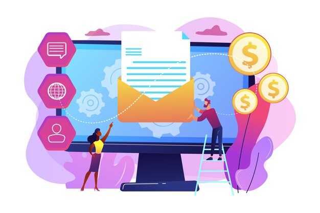 Lifecycle stage messaging