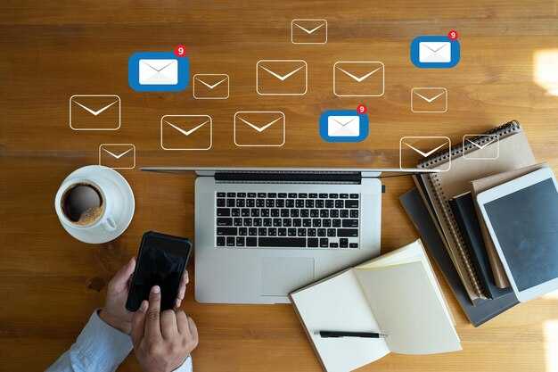 Identify target audience and build buyer personas