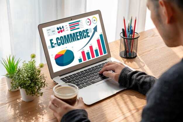 Implementation blueprint today