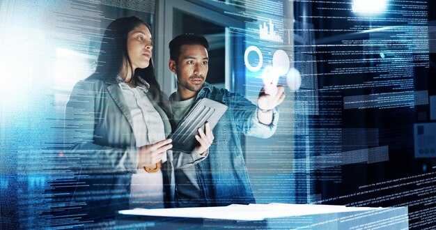 Automatic Meeting Minutes and Action Items: From Conversations to Docs