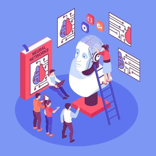 AI in Benefits Administration and Compliance Monitoring